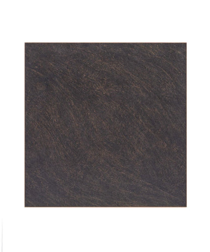 Cupria Slate - Copper edge Laminate Restaurant Table Top - 25mm