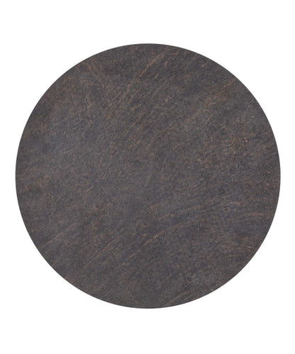 Cupria Slate Laminate Restaurant Table Top - 25mm