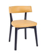 Chrysta Side Chair Range