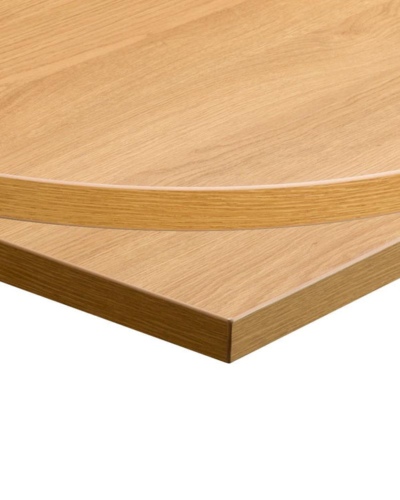 Laminate wood clearance desk top